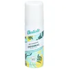 Image de Batiste Shampooing Sec Original