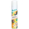 Image de Batiste Shampooing Sec Tropical