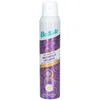 Image de Batiste® Shampooing Sec Volume