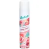 Image de Batiste® Shampooing Sec Radiant Rose