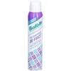 Image de Batiste Shampooing Sec De Frizz