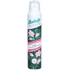 Image de Batiste Naturally Shampooing Sec - Fibre de Bambou et Gardernia