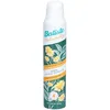 Image de Batiste Naturally Shampooing Sec - Thé Vert et Camomille