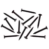 Image de Accessoires pour circuit de train : Pointes de fixation de rails 10 mm