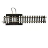 Image de Accessoire pour circuit de train : Rail isolant : 16.8 cm