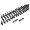 Image de Accessoires pour circuit de train : Ãclisses isolantes
