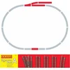 Image de Circuit de train : Set d'extension A