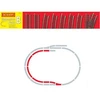 Image de Circuit de train : Set d'extension B