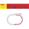 Image de Circuit de train : Set d'extension C