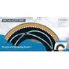 Image de Pack extension de circuit de voiture nÂ°1 : Courbes