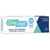 Image de Clinomyn Dentifrice fumeurs