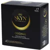 Image de Skyn Original 40
