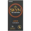 Image de Skyn Large Préservatifs