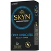 Image de Manix Skyn Extra-lubrifié