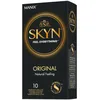 Image de Skyn Original Préservatifs