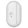 Image de Motorola baby Loquet de Sécurité électronique Enfant - MBP81SN