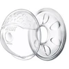 Image de Philips Avent Lot de 2 Coquilles pour Mamelons Comfort - Taille Unique