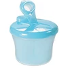 Image de Philips Avent Doseur de Lait en Poudre - Bleu