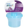 Image de Avent Doseur de lait en poudre