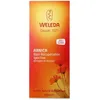 Image de Weleda Arnica Bain Récupération sportive