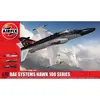 Image de BAE Hawk 100 Series - 1:72e - Airfix