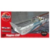 Image de Maquette bateau : Higgins LCVP : 1:72