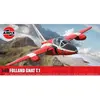 Image de Maquette avion : Folland Gnat T.1 - 1/48