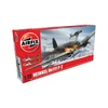 Image de Maquette avion : Heinkel He.111 P-2