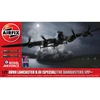 Image de Maquette avion : Avro Lancaster B.III (Special) The Dambusters