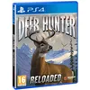 Image de Deer Hunter Reloaded Occasion PS4 en occasion ou reconditionné