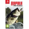 Image de Rapala Fishing Pro Series Occasion SWITCH en occasion ou reconditionné