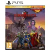 Image de Hammerwatch II Chronicles Edition Occasion PS5 en occasion ou reconditionné