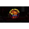 Image de Double Dragon Gaiden Rise Of The Dragons Occasion PS5 en occasion ou reconditionné