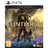 Image de Flintlock The Siege Of Dawn Occasion PS5 en occasion ou reconditionné