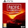Image de Pacific Drive Deluxe Edition Occasion PS5 en occasion ou reconditionné
