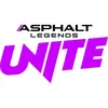 Image de Asphalt Legends Unite Supercharged Edition Occasion PS5 en occasion ou reconditionné
