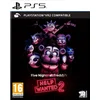 Image de Five Nights At Freddy's Help Wanted 2 Occasion PS5 en occasion ou reconditionné