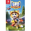 Image de Leo The Firefighter Cat Occasion SWITCH en occasion ou reconditionné