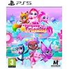 Image de Fantasy Friends Dream Worlds Occasion PS5 en occasion ou reconditionné