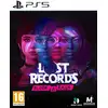 Image de Lost Records Bloom And Rage Occasion PS5 en occasion ou reconditionné