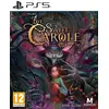 Image de Bye Sweet Carole Occasion PS5 en occasion ou reconditionné