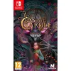 Image de Bye Sweet Carole Occasion SWITCH en occasion ou reconditionné