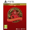 Image de Carmen Sandiego 40th Anniversary Edition Occasion PS5 en occasion ou reconditionné