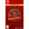 Image de Carmen Sandiego 40th Anniversary Edition Occasion SWITCH en occasion ou reconditionné