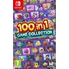 Image de 100 In 1 Game Collection Occasion SWITCH en occasion ou reconditionné