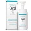 Image de Curél® Gel nettoyant moussant pour le visage