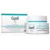 Image de Curél Crème hydratante intensive pour le visage