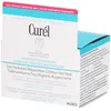 Image de Curel Crème hydratante pour les yeux action en profondeur
