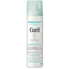 Image de Curel Soin hydratant en profondeur Spray