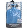 Image de Cassandra Bouillotte Bleue 1,8L